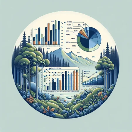 Data HK Nagasaon