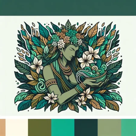 Paito Warna SGP Virdsam