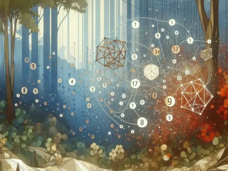 Data Togel Sydney 6D Angkanet