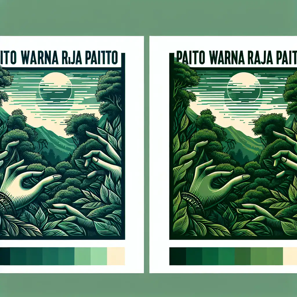 Paito Warna HK Raja Paito