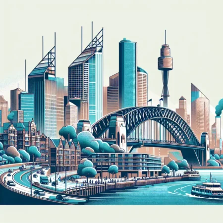 Live Draw Sydney Raja Paito