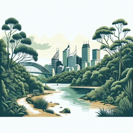 Paito Warna Sydney Datubolon