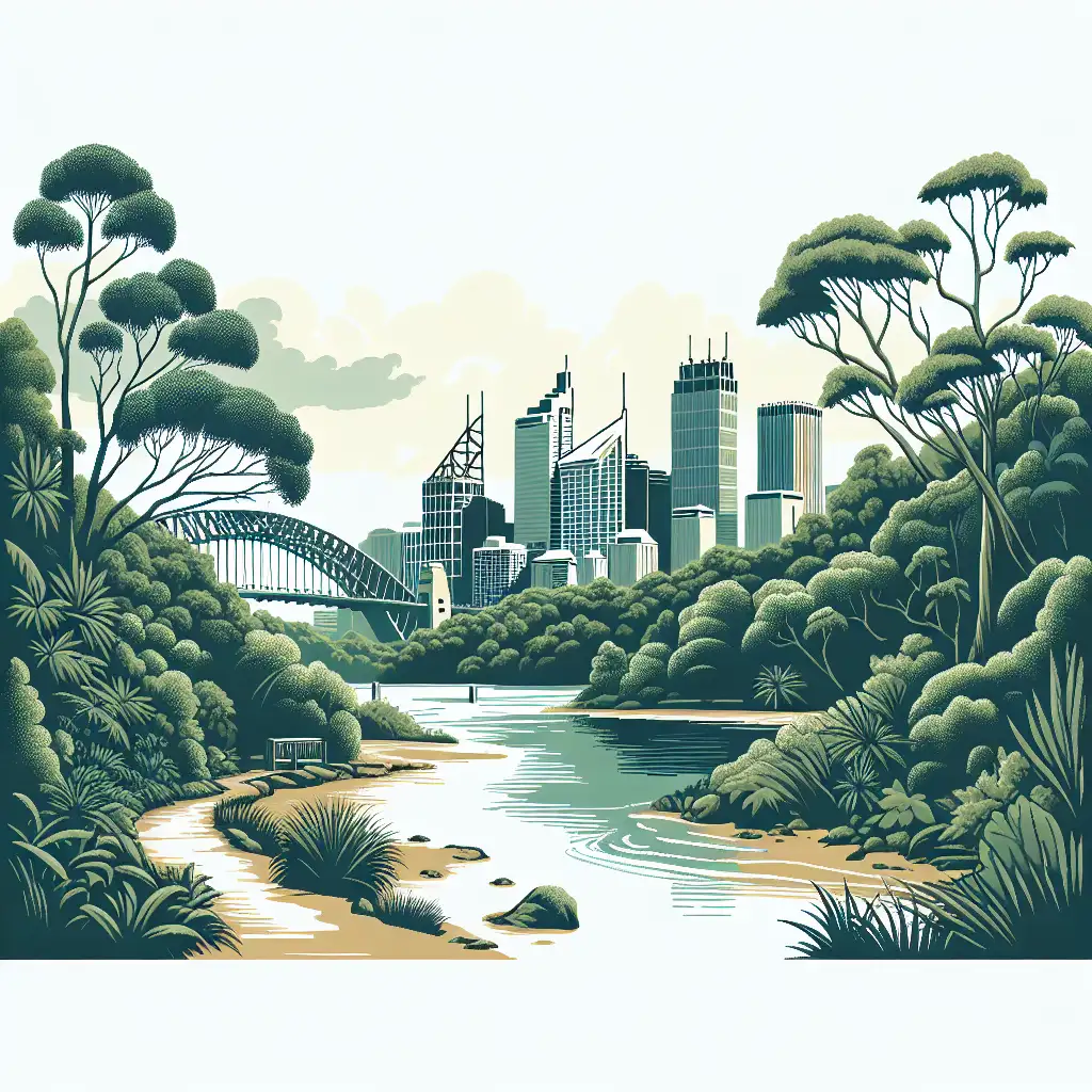 Paito Warna Sydney Datubolon