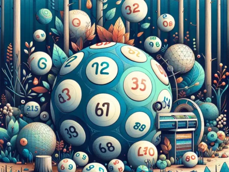 Data Togel Sydney 6D Datubolon