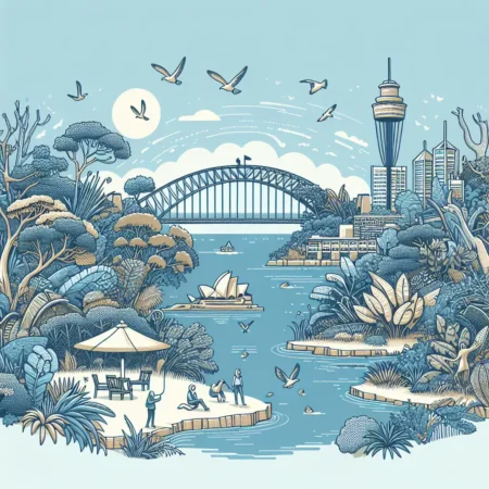 Live Draw Sydney Bos Paito