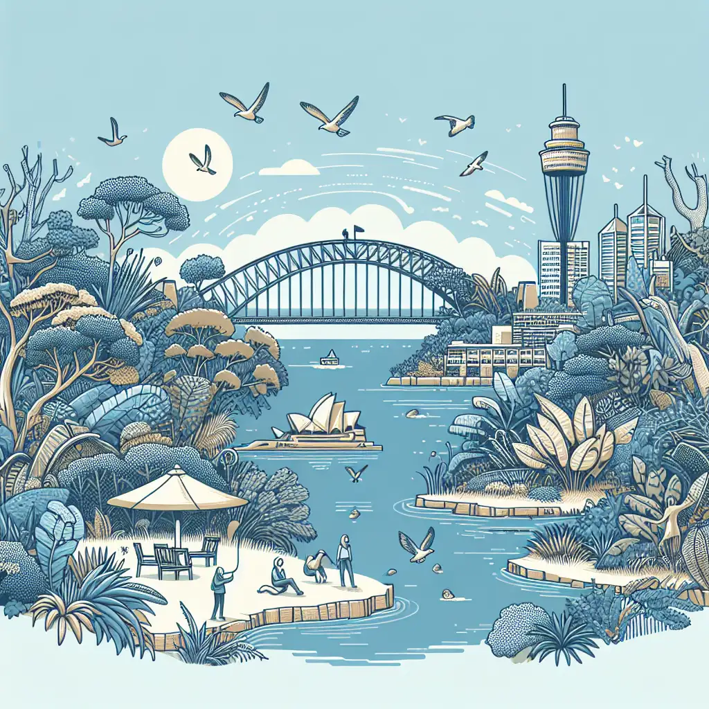 Live Draw Sydney Bos Paito