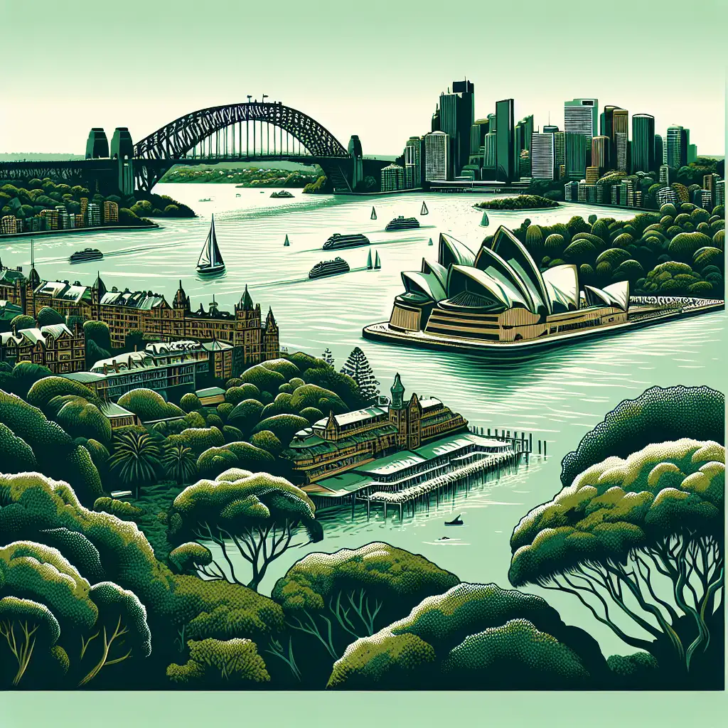 Live Draw Sydney Virdsam
