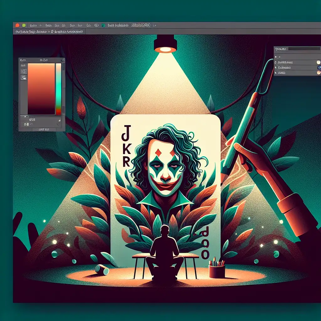 Live Draw SGP Joker Merah