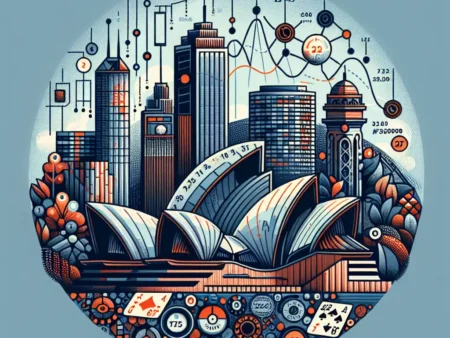 Data Togel Sydney Joker Merah