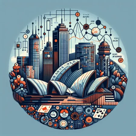 Data Togel Sydney Joker Merah