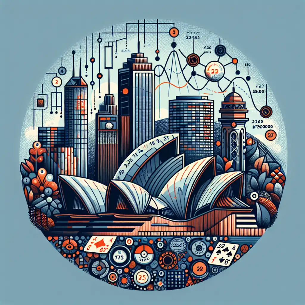 Data Togel Sydney Joker Merah