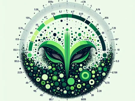 Data Togel Sydney 6D Joker Merah