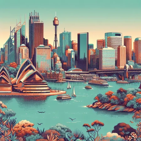 Paito Warna Sydney Raja Dunia Togel