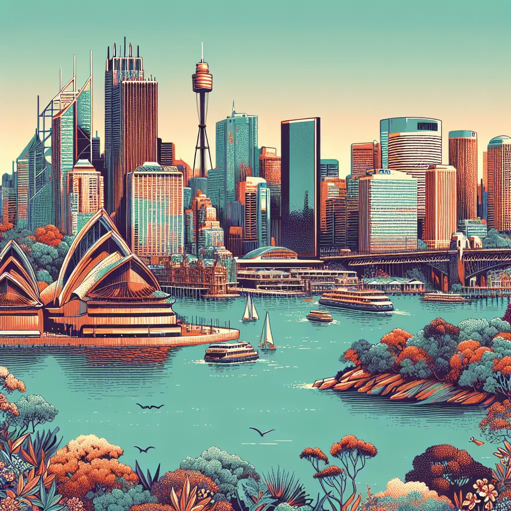 Paito Warna Sydney Raja Dunia Togel