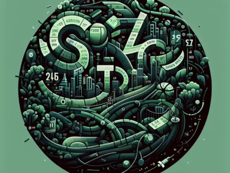 Data Togel Sydney Raja Dunia Togel