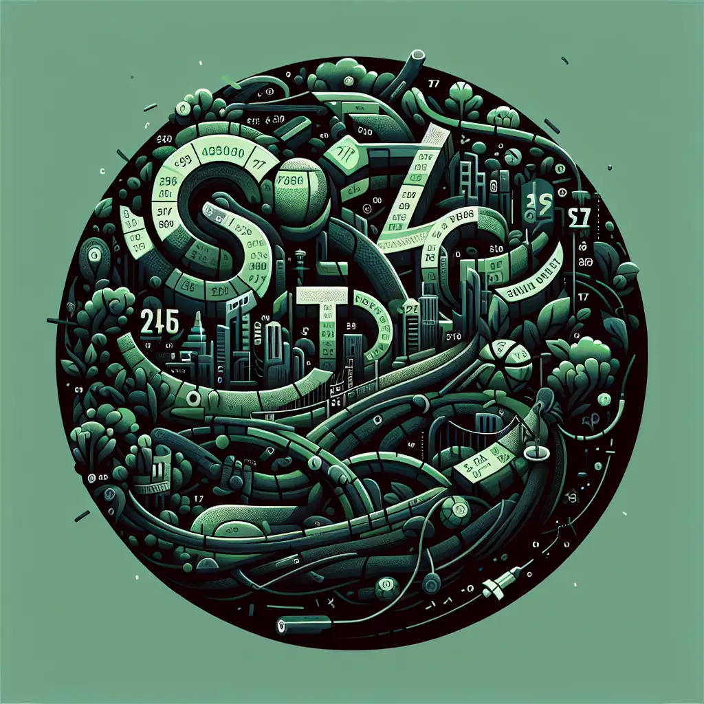 Data Togel Sydney Raja Dunia Togel