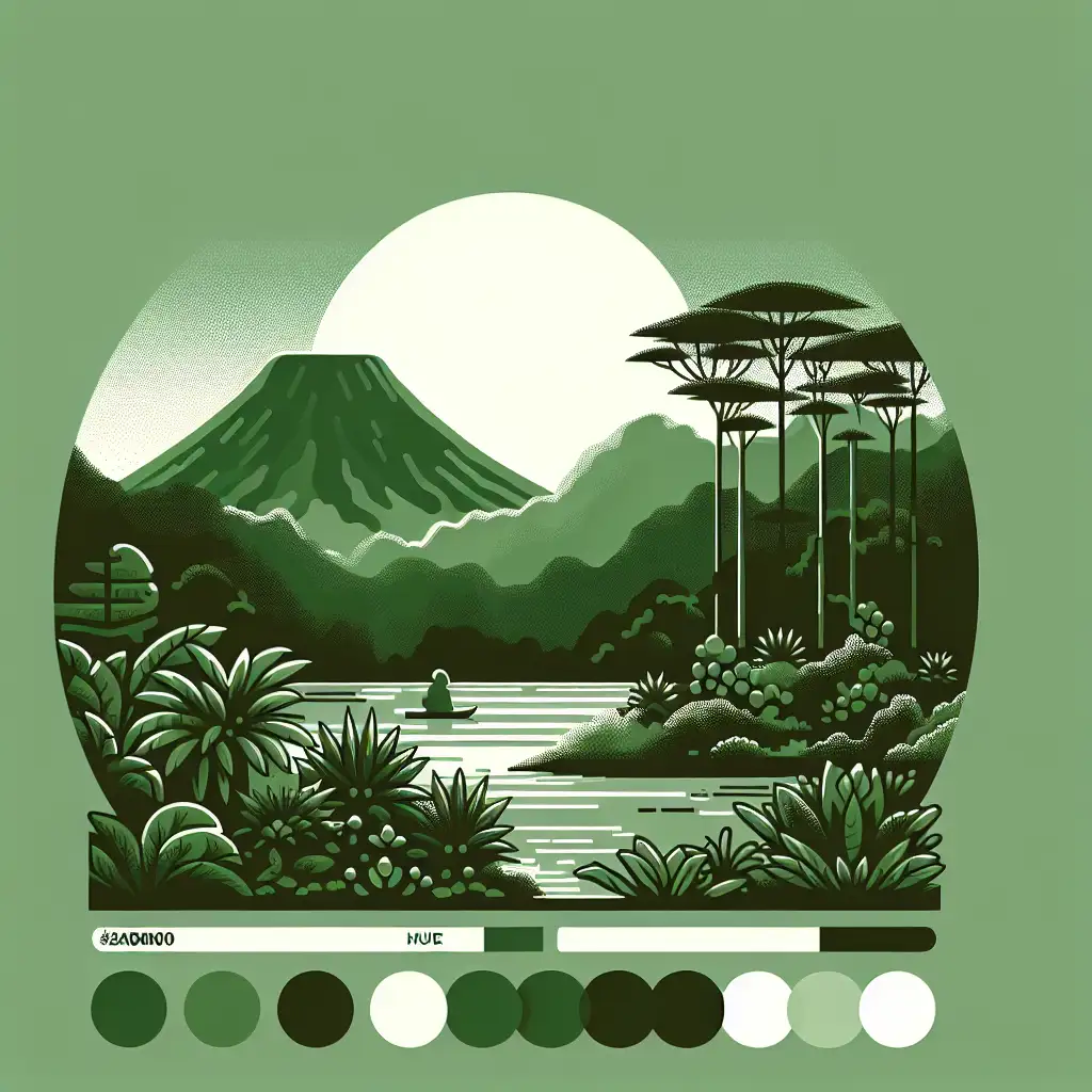 Paito Warna SGP Pencari Angka