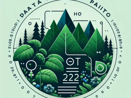 Data SGP Angka Paito